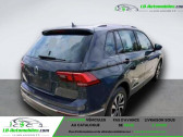 Volkswagen Tiguan 1.5 TSI 150ch BVM   Beaupuy 31
