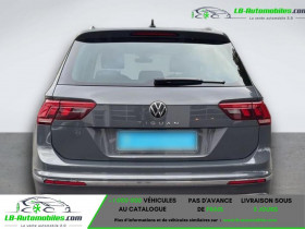 Volkswagen Tiguan 1.5 TSI 150ch BVM  occasion � Beaupuy - photo n�7