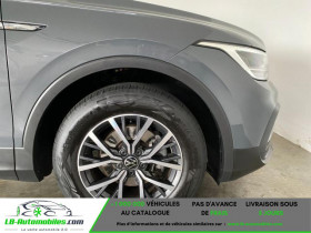 Volkswagen Tiguan 1.5 TSI 150ch BVM  occasion � Beaupuy - photo n�8