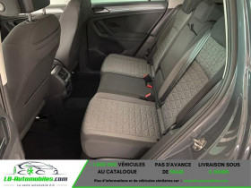 Volkswagen Tiguan 1.5 TSI 150ch BVM  occasion � Beaupuy - photo n�7