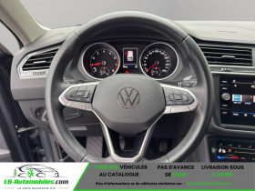 Volkswagen Tiguan 1.5 TSI 150ch BVM  occasion � Beaupuy - photo n�9