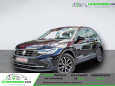 Annonce Volkswagen Tiguan occasion Essence 1.5 TSI 150ch BVM � Beaupuy