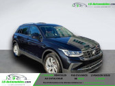 Volkswagen Tiguan 1.5 TSI 150ch BVM  � Beaupuy 31