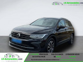 Volkswagen Tiguan 1.5 TSI 150ch BVM  � Beaupuy 31