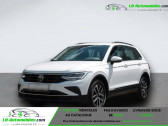 Volkswagen Tiguan 1.5 TSI 150ch BVM   Beaupuy 31