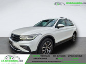 Volkswagen Tiguan occasion année 2021 boite Manuelle Annonce Volkswagen Tiguan occasion Essence 1.5 TSI 150ch BVM à Beaupuy