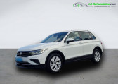 Volkswagen Tiguan 1.5 TSI 150ch BVM   Beaupuy 31