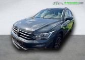 Annonce Volkswagen Tiguan occasion Essence 1.5 TSI 150ch BVM  Beaupuy