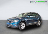 Volkswagen Tiguan 1.5 TSI 150ch BVM   Beaupuy 31