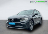 Annonce Volkswagen Tiguan occasion Essence 1.5 TSI 150ch BVM  Beaupuy