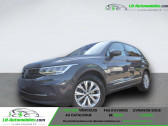 Volkswagen Tiguan 1.5 TSI 150ch BVM   Beaupuy 31