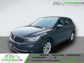 Volkswagen Tiguan 1.5 TSI 150ch BVM   Beaupuy 31