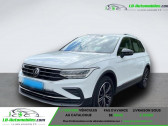 Volkswagen Tiguan 1.5 TSI 150ch BVM   Beaupuy 31
