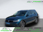 Volkswagen Tiguan 1.5 TSI 150ch BVM   Beaupuy 31