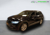 Volkswagen Tiguan occasion année 2024 boite Manuelle Annonce Volkswagen Tiguan occasion Essence 1.5 TSI 150ch BVM à Beaupuy