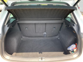 Volkswagen Tiguan 1.5 TSI 150ch BVM  occasion  Beaupuy - photo n11