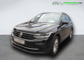 Volkswagen Tiguan 1.5 TSI 150ch BVM   Beaupuy 31
