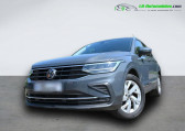 Volkswagen Tiguan occasion année 2021 boite Manuelle Annonce Volkswagen Tiguan occasion Essence 1.5 TSI 150ch BVM à Beaupuy
