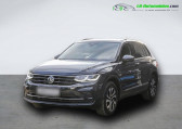 Volkswagen Tiguan 1.5 TSI 150ch BVM   Beaupuy 31