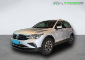 Volkswagen Tiguan 1.5 TSI 150ch BVM   Beaupuy 31