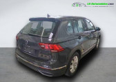 Volkswagen Tiguan 1.5 TSI 150ch BVM   Beaupuy 31