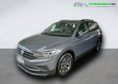 Volkswagen Tiguan 1.5 TSI 150ch BVM   Beaupuy 31