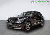 Volkswagen Tiguan 1.5 TSI 150ch BVM   Beaupuy 31