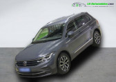 Volkswagen Tiguan 1.5 TSI 150ch BVM   Beaupuy 31