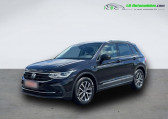 Volkswagen Tiguan 1.5 TSI 150ch BVM   Beaupuy 31