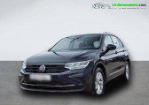 Annonce Volkswagen Tiguan occasion Essence 1.5 TSI 150ch BVM  Beaupuy