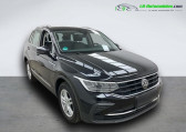 Annonce Volkswagen Tiguan occasion Essence 1.5 TSI 150ch BVM  Beaupuy