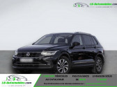 Annonce Volkswagen Tiguan occasion Essence 1.5 TSI 150ch BVM  Beaupuy