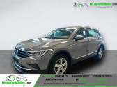 Annonce Volkswagen Tiguan occasion Essence 1.5 TSI 150ch BVM  Beaupuy
