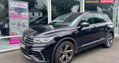Volkswagen Tiguan 1.5 TSI 150ch DSG7 R-Line   SAUTRON 44