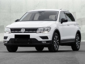 Annonce Volkswagen Tiguan occasion Essence 1.5 TSI 150CH LIFE BUSINESS DSG7  Villenave-d'Ornon