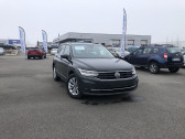 Annonce Volkswagen Tiguan occasion Essence 1.5 TSI 150CH LIFE DSG7 à Onet-le-Château