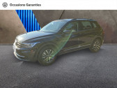 Annonce Volkswagen Tiguan occasion Essence 1.5 TSI 150ch Life Plus DSG7  METZ