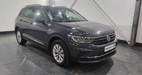 Volkswagen Tiguan , garage BREIZHCAR  Guipavas