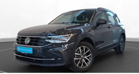 Volkswagen Tiguan occasion  mise en vente &agrave; LEIMBACH par le garage MB68 AUTO IMPORT - photo n&deg;1