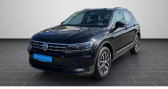 Volkswagen Tiguan 1.5 TSI Comfortline LED+AHK+ACC+HuD+Navi+   LEIMBACH 68