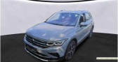 Volkswagen Tiguan 1.5 TSI DSG Elegance ACC   LEIMBACH 68