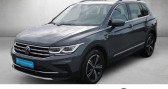 Volkswagen Tiguan 1.5 TSI DSG Elegance IQ   LEIMBACH 68