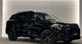 Volkswagen Tiguan , garage L'AUTOMOBILE PARIS � M�ry Sur Oise