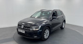 Volkswagen Tiguan 1.5 TSI EVO 130 Confortline   QUIMPER 29