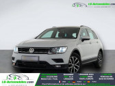 Annonce Volkswagen Tiguan occasion Essence 1.5 TSI EVO 130 � Beaupuy
