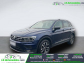 Annonce Volkswagen Tiguan occasion Essence 1.5 TSI EVO 130 � Beaupuy