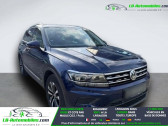 Annonce Volkswagen Tiguan occasion Essence 1.5 TSI EVO 130 � Beaupuy
