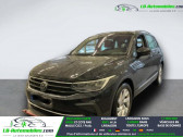 Volkswagen Tiguan 1.5 TSI EVO 130  � Beaupuy 31