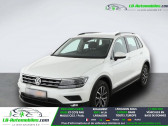 Annonce Volkswagen Tiguan occasion Essence 1.5 TSI EVO 130 � Beaupuy