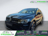 Annonce Volkswagen Tiguan occasion Essence 1.5 TSI EVO 130 � Beaupuy